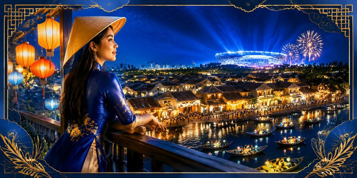 333vin