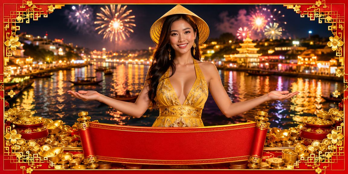 333vin