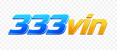 333vin